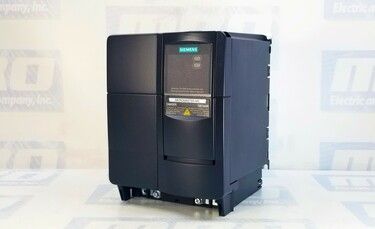 6SE6440-2AD27-5CA1 | Siemens AC Drives